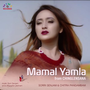 Mamal Yamla