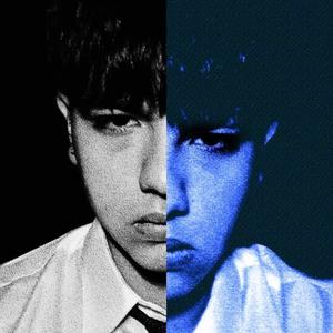 Esperar lo inesperado