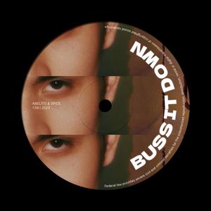 Buss It Down (feat. Spice) (Explicit)