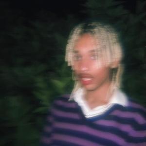 tabuu (extended mix)