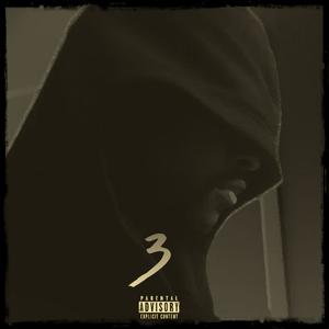 GEFILTE FISH (G1HQ) (Explicit)