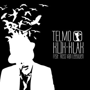 Klik-Klak (Sean Michaels Minimal Re-Dub)