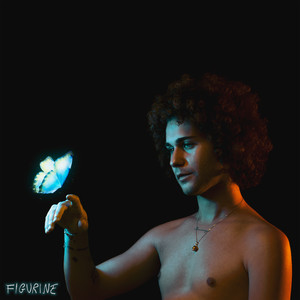 Figurine