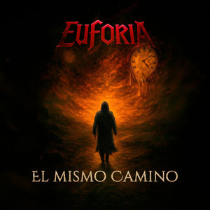 El Mismo Camino