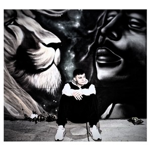 POWER(feat. Othellobeats) (Explicit)