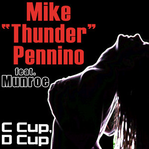 C Cup, D Cup (Radio Mix)