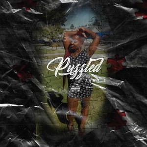 Mines for Life(feat. Babylion) (Explicit)