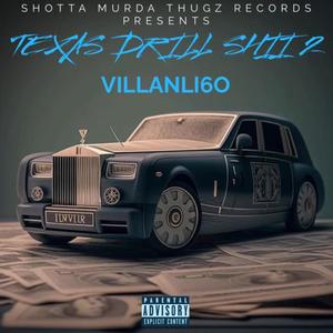 Real Deal Slidas (feat. Big Homie FL) (Explicit)