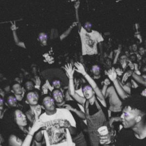 SumTypaShit (Explicit)