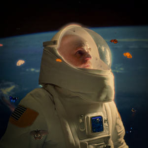 Tsunami en Buenos Aires