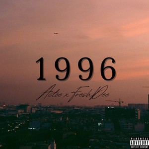 1996 (Explicit)