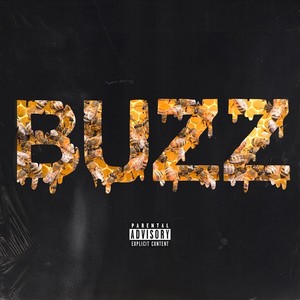 Buzz (Explicit)