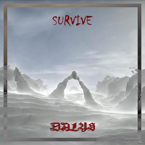 Survive (Explicit)