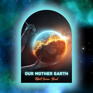 Our Mother Earth