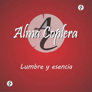 Alma Coplera