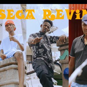 SEGA REVINI