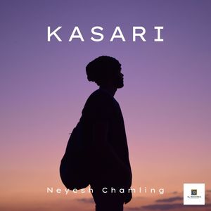 Kasari