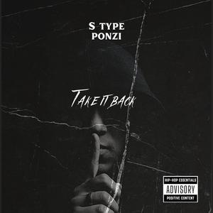 Take it back (Explicit)