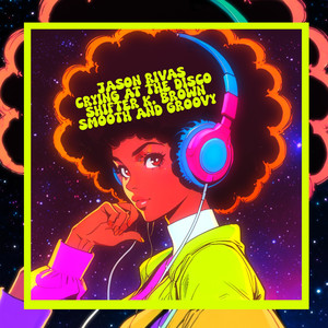 Smooth And Groovy (Extended Mix)