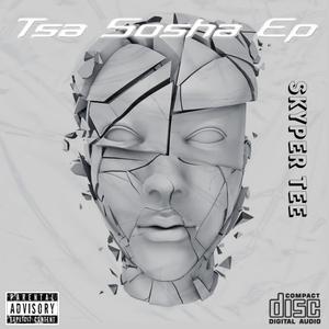 Tsa Sosha Ep