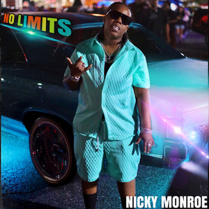 No Limits (Explicit)