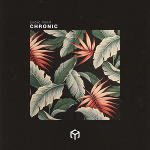 Chronic-Cvbic Mind