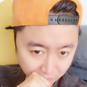 Hello蔡霆蔡老师 - 追光者