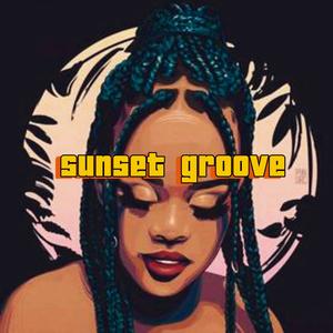 Sunset Groove