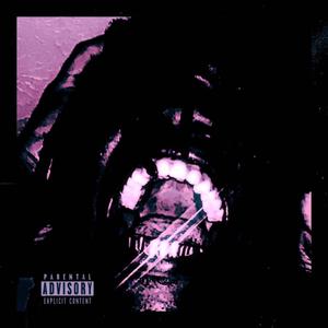 Geek (feat. 1k) (Explicit)