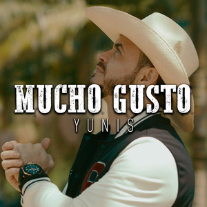 Mucho Gusto