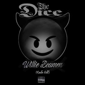 Willie Beamen (Radio Edit)