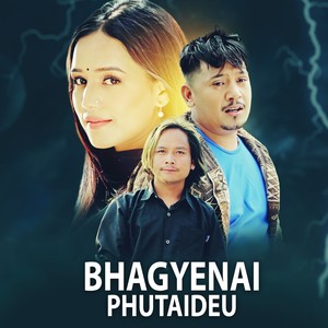 Bhagyenai Phutaideu
