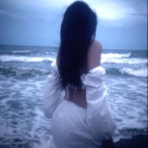 SAD! (feat. bre.beats) (Explicit)