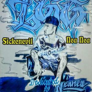 Arizona My Home(feat. Duce Proff) (Explicit)