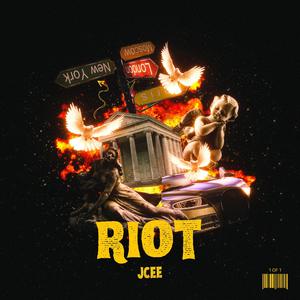 RIOT (Explicit)