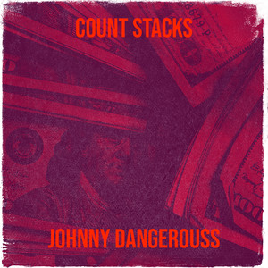 Count Stacks (Explicit)