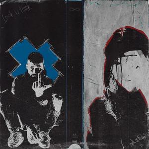 cuban link (feat. DIAMOND PRINCE) (Explicit)