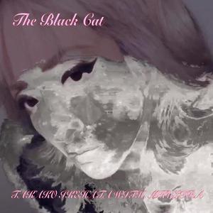 THE BLACK CAT (feat. MKULTRA)