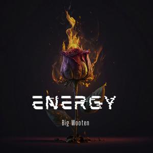 Vibe (feat. Sada James) (Explicit)