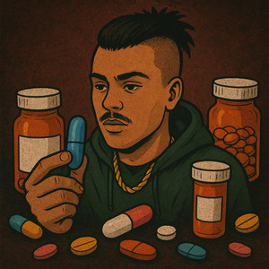 DryFlip - REMÉDIOS (Explicit)