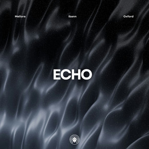 Echo