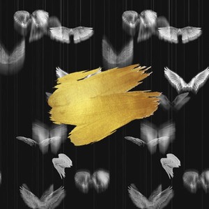 Black Goldie (Mahavior Remix)