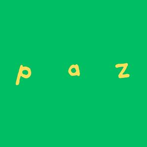 paz