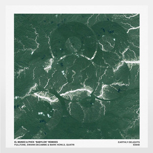 Pythagora (Quatri Remix)