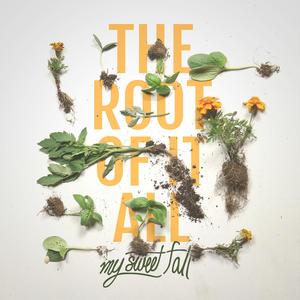 The Root of It All (Explicit)