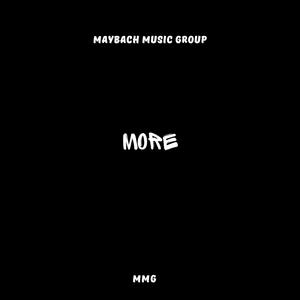 MORE (Explicit)