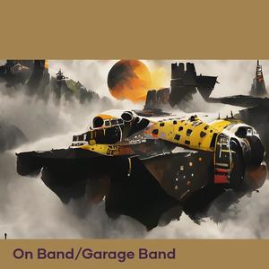 Cinta terhalang tradisi (2)