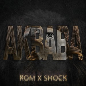Akbaba (Explicit)