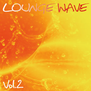 Lounge Wave Vol. 2