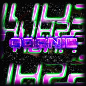 Goonie (feat. 15 North) [Explicit]